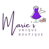 mariesuniqueboutique