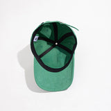 Unisex Cartoon Character Baseball Caps
