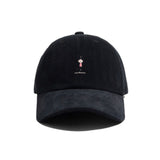 Unisex Cartoon Character Baseball Caps