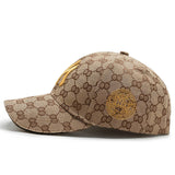 Unisex New York Baseball Caps