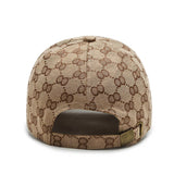 Unisex New York Baseball Caps
