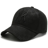 Unisex New York Baseball Caps