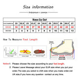 Elegant Rhinestones High Heel Pumps