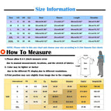 Sexy Short-sleeve T-Shirts