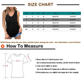 Loose Side Pocket T-Shirt