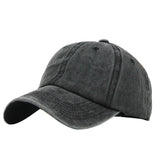 Ponytail Messy Buns Baseball Cap