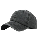 Ponytail Messy Buns Baseball Cap