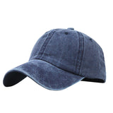 Ponytail Messy Buns Baseball Cap