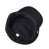 Unisex Military Hat