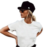 Unisex Military Hat