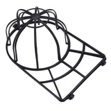 Washing Frame Cage for Baseball Caps